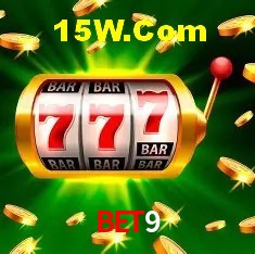 Flash Promotion Bet9