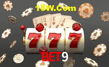 Live Casino Bet9