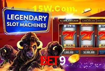 Security Systems Bet9