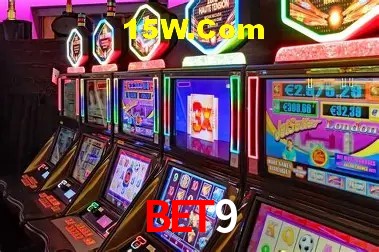 Account Benefits Bet9