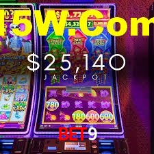 Tournaments Bet9