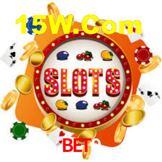 Instant EasyPaisa Bet9